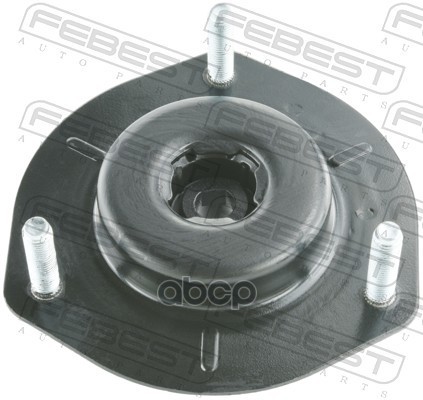 Опора переднего амортизатора Febest арт. TSSAGL10F