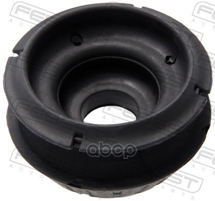 Опора амортизатора TOYOTA YARIS 2005-2011 TSS-KSP90F Febest арт. TSS-KSP90F
