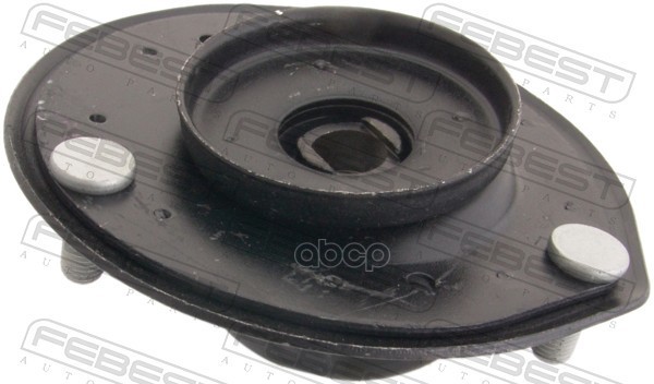 Опора амортизатора TSS-MCV20FL Febest арт. TSS-MCV20FL