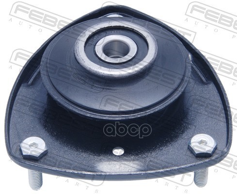ОПОРА ПЕРЕДНЕГО АМОРТИЗАТОРА TOYOTA YARIS NCP1#/NLP10/SCP10 1999-2005 Febest арт. tss-ncp20f
