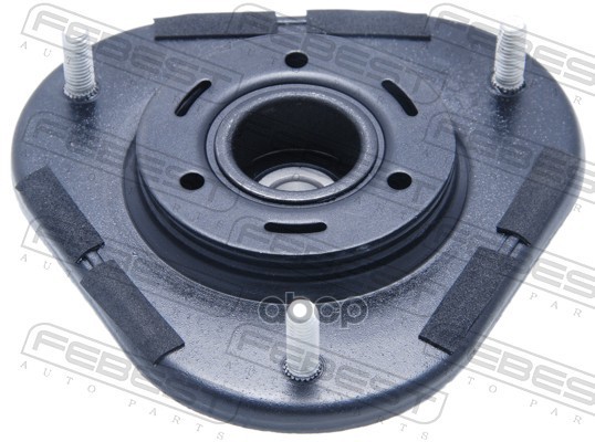 Опора переднего амортизатора Febest арт. TSSNZT240F