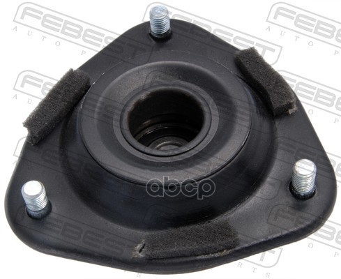 Опора переднего амортизатора Febest арт. TSSOPA