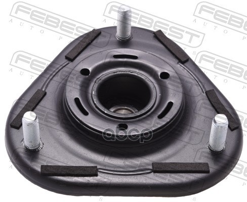 ОПОРА ПЕРЕДНЕГО АМОРТИЗАТОРА TOYOTA ISIS ANM10/ZGM10/ZGM11/ZNM10 2004- Febest арт. tss-st246f