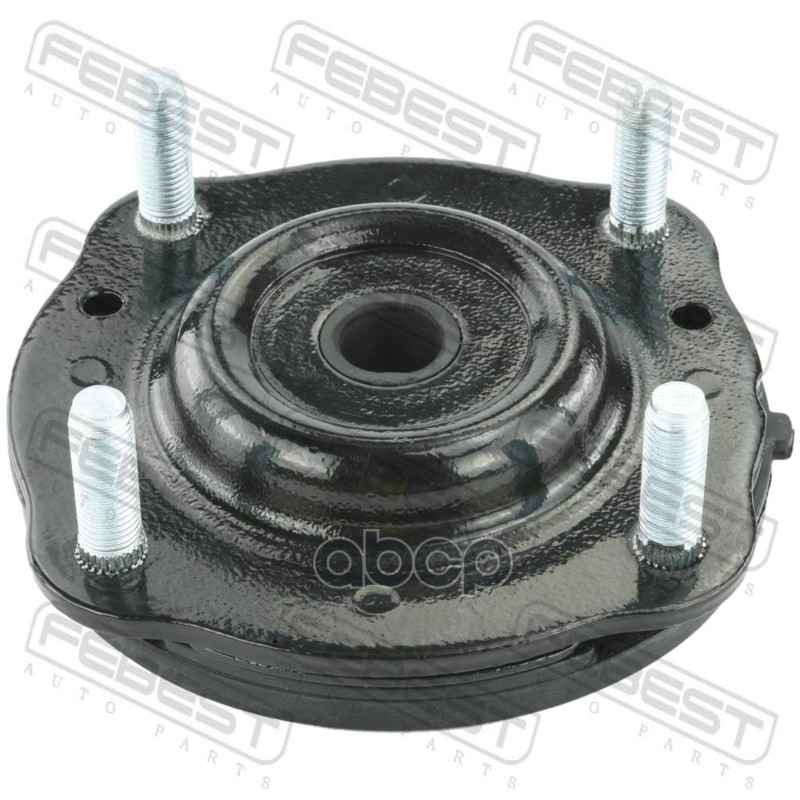 Опора переднего амортизатора Febest арт. TSSVDJ200F