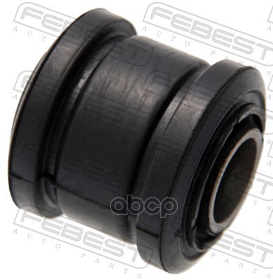 Сайлентблок VLAB-005 Febest арт. VLAB-005