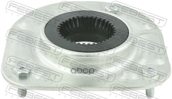 Опора амортизатора VOLVO XC90 2003-2014 VLSS-S80F Febest арт. VLSS-S80F
