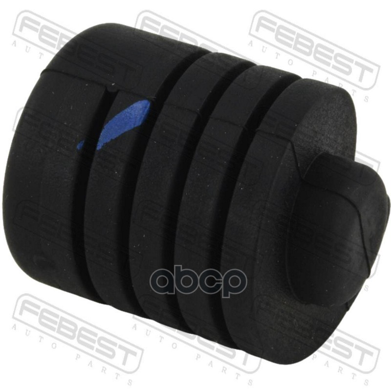 ОТБОЙНИК КАПОТА VWD-002 Febest арт. VWD-002