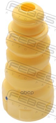 Отбойник заднего амортизатора Febest арт. VWDTIGR