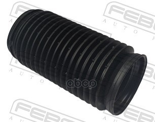 Пыльник переднего амортизатора Febest арт. VWSHBB8F