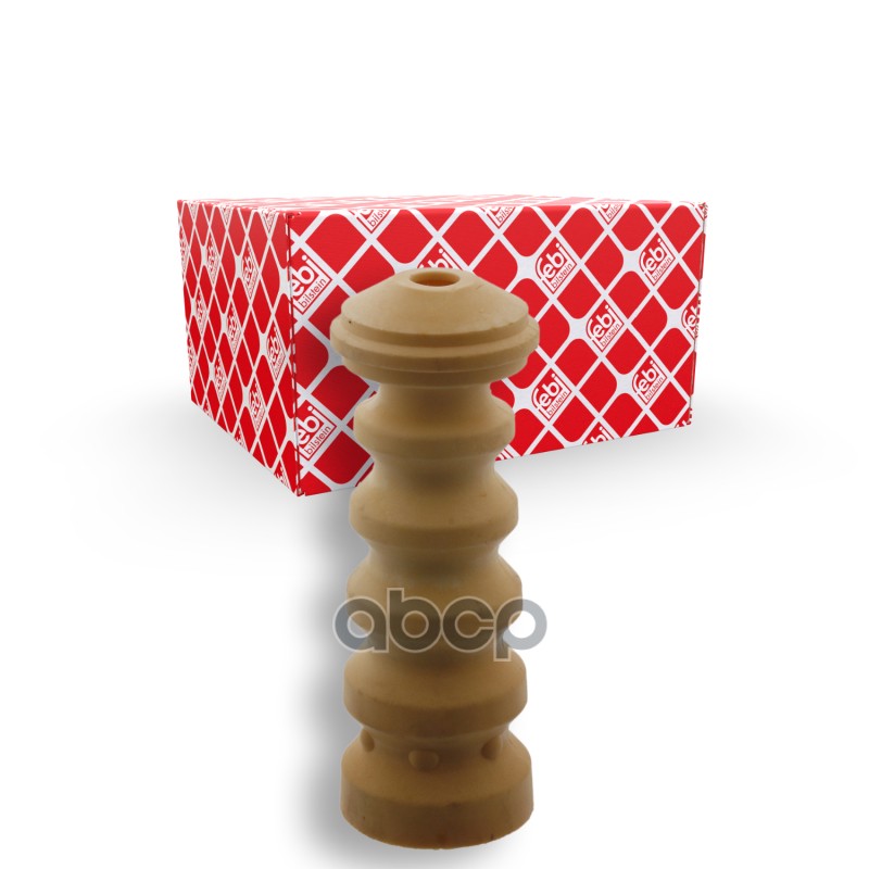 Отбойник амортизатора Febi арт. 01173