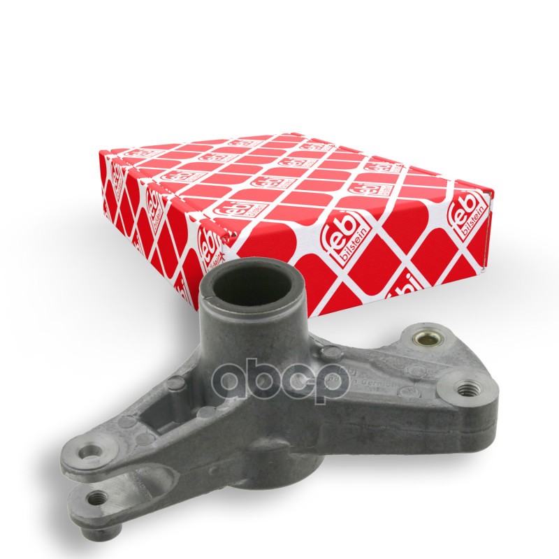 Рычаг Натяжителя Ремня Febi арт. 01310