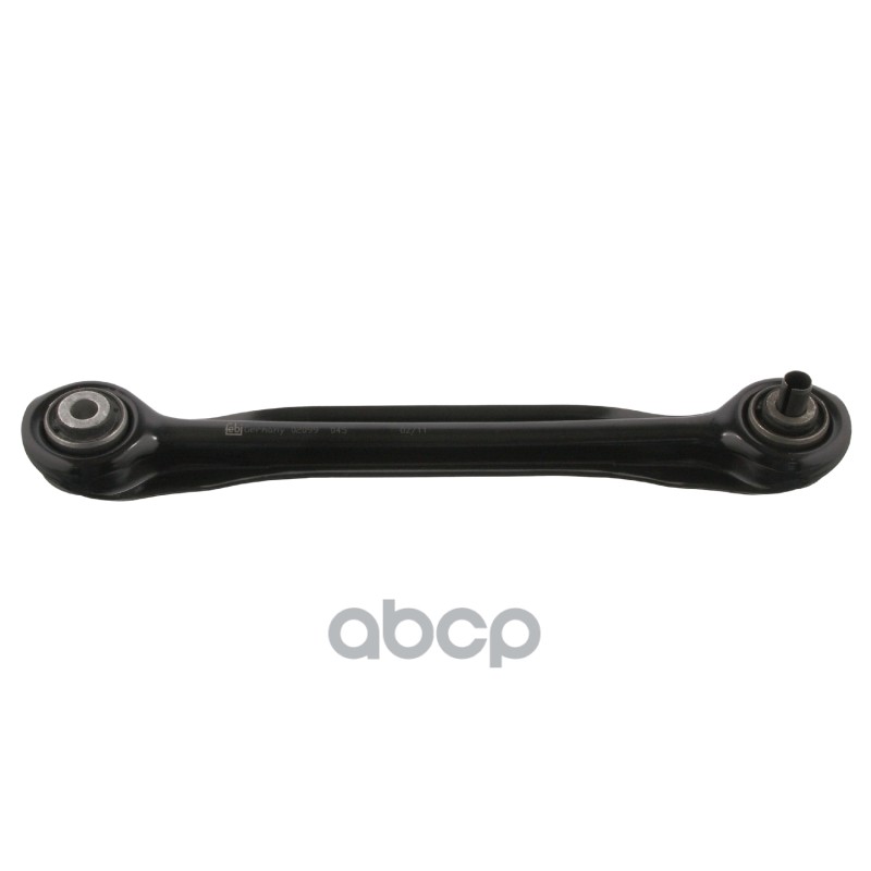 Рычаг Подвески | Зад Прав/Лев | Febi арт. 02099