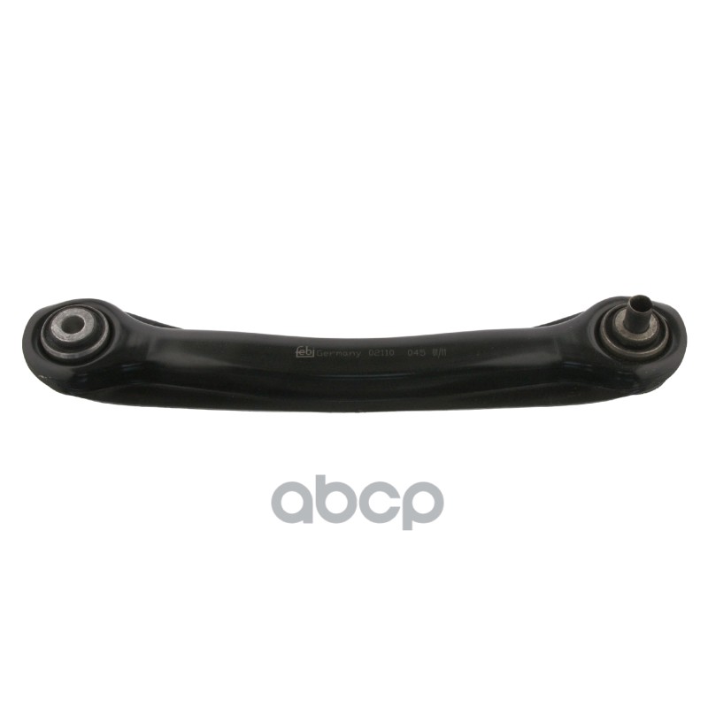 Рычаг Подвески | Зад Прав/Лев | Febi арт. 02110