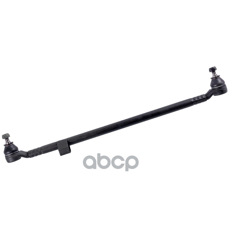 Тяга Рулевая Центральная | Перед Прав/Лев | Febi арт. 02381