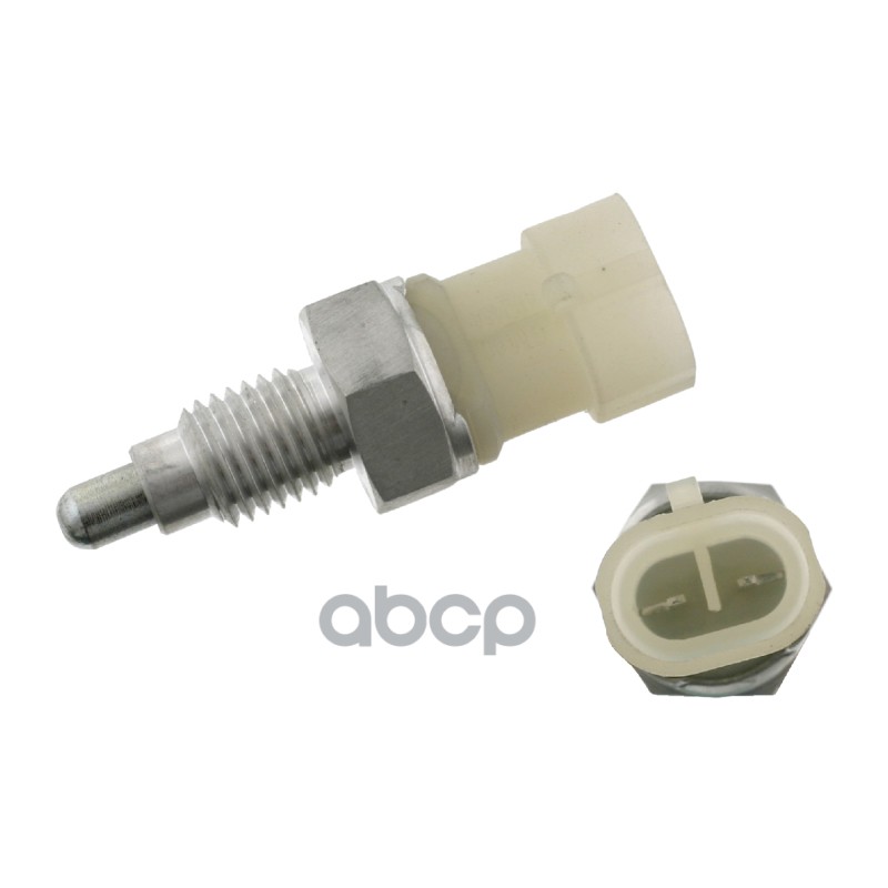 Датчик заднего хода 2800 FEBI 02800 Febi арт. 02800