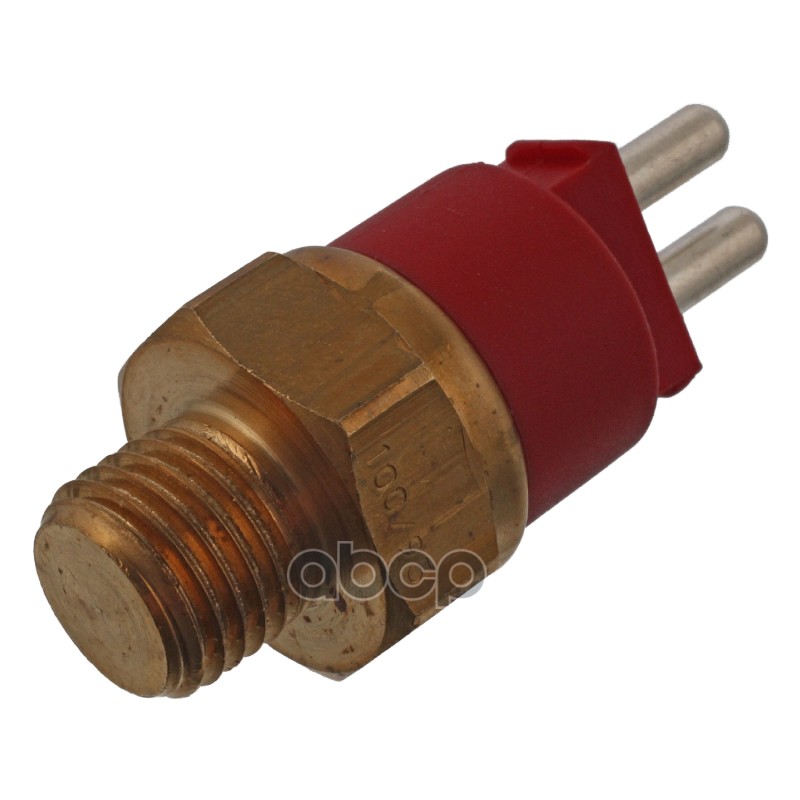 Датчик вкл.вентилятора MB W124/140/201 2.0…6.0L mot.102…120 Febi арт. 02948