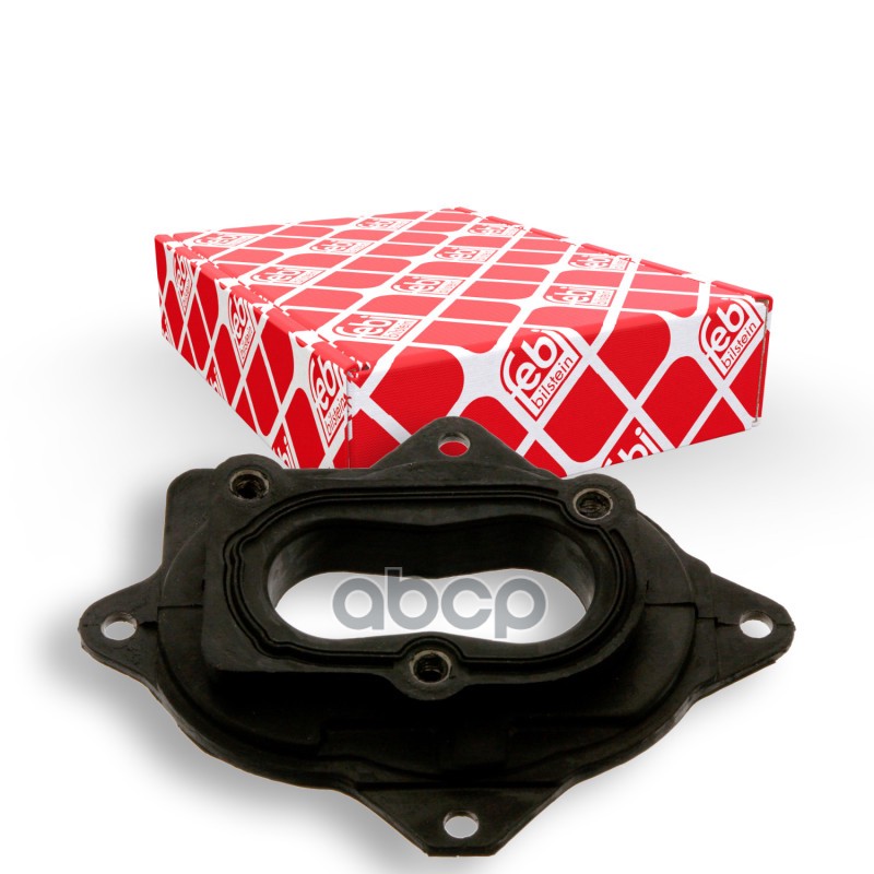 Подушка Карбюратора Febi арт. 03390