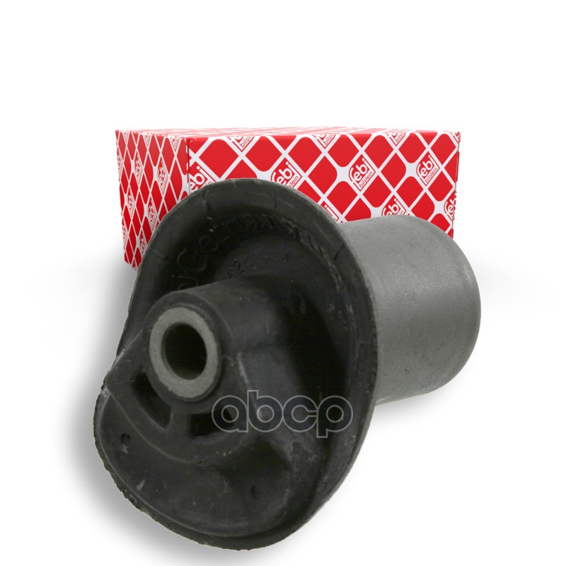 Сайлентблок задней балки 3671 FEBI 03671 Febi арт. 03671