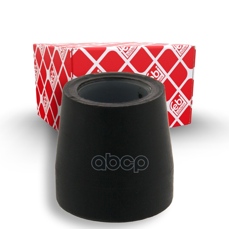 Втулка Конусная Febi арт. 04625