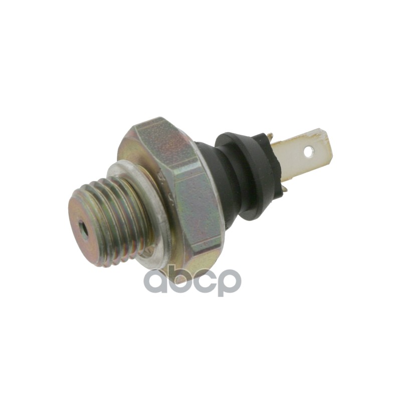 Датчик Давления Масла Febi арт. 04726