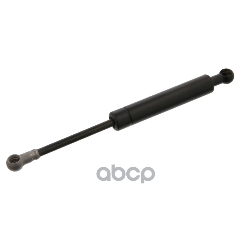 Амортизатор Системы Тяг И Рычагов 06598 Febi арт. 06598