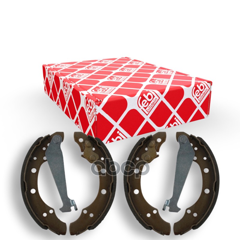 Рљрѕр»Рѕрґрєрё С‚Рѕсђрјрѕр·рѕс‹Рµ Р±Р°Сђр°Р±Р°Рѕрѕс‹Рµ Febi арт. 07013