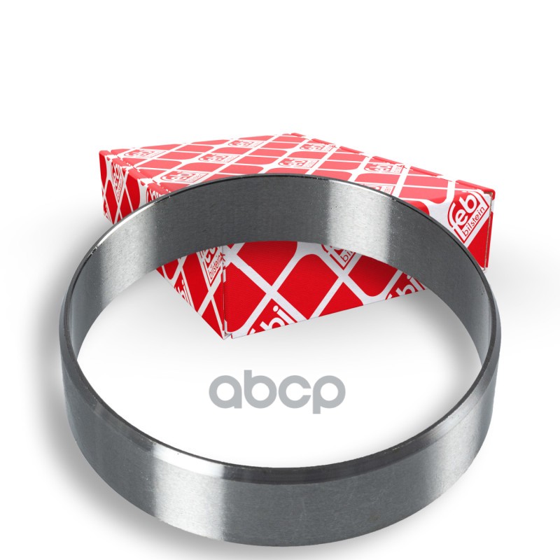 Сальник Коленвала Febi арт. 07719