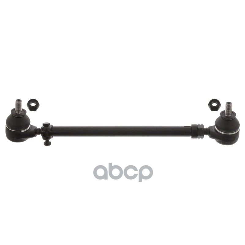 Тяга Рулевая | Перед Прав/Лев | Febi арт. 07779