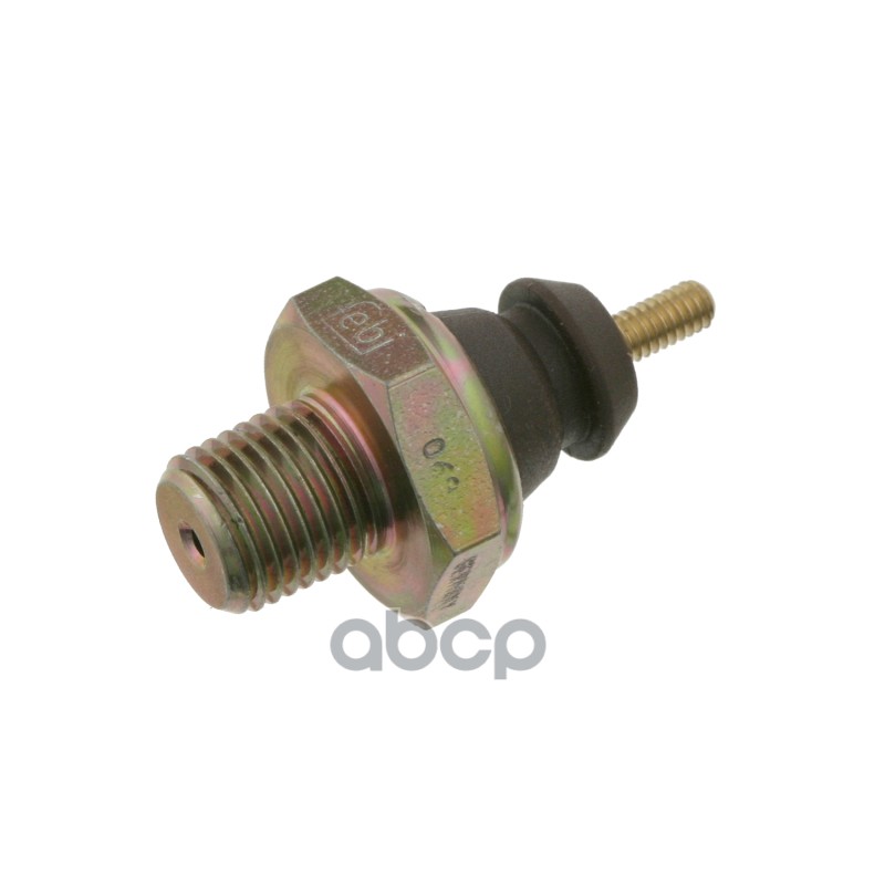 Датчик Давления Масла Ford Escort/Fiesta/Sierra/Scorpio/Mond Febi арт. 07811