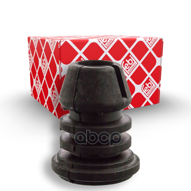 Отбойник амортизатора AD 80 передний FEBI 08453 Febi арт. 08453