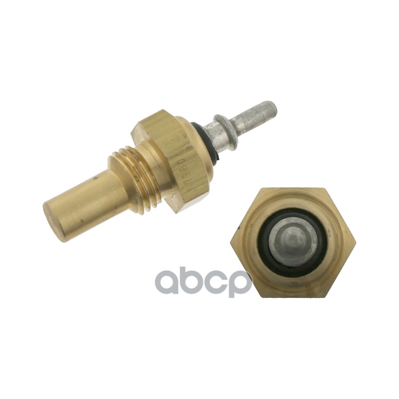 Датчик Температуры Febi 08668 Febi арт. 08668