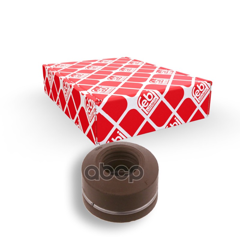 Колпачок маслосъемный Febi арт. 08916