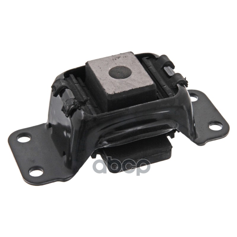 Втулка, Балка Моста Febi арт. 10026