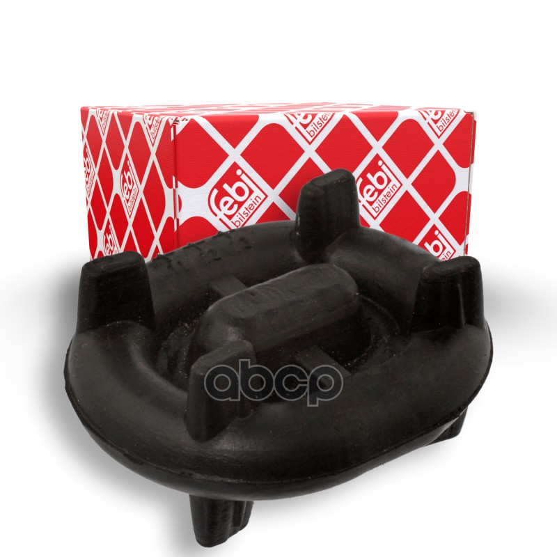 Подушка Крепления Глушителя Febi арт. 10044