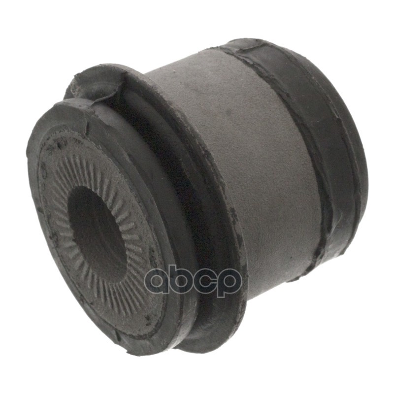 Подушка Двигателя | Зад Прав/Лев | Febi арт. 10115