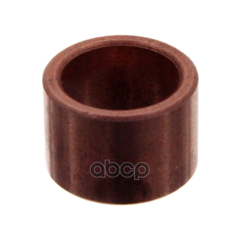 Втулка Стартера 12.56X16.6x11.5 Mb/Bmw/Opel 1203208 Febi арт. 10134