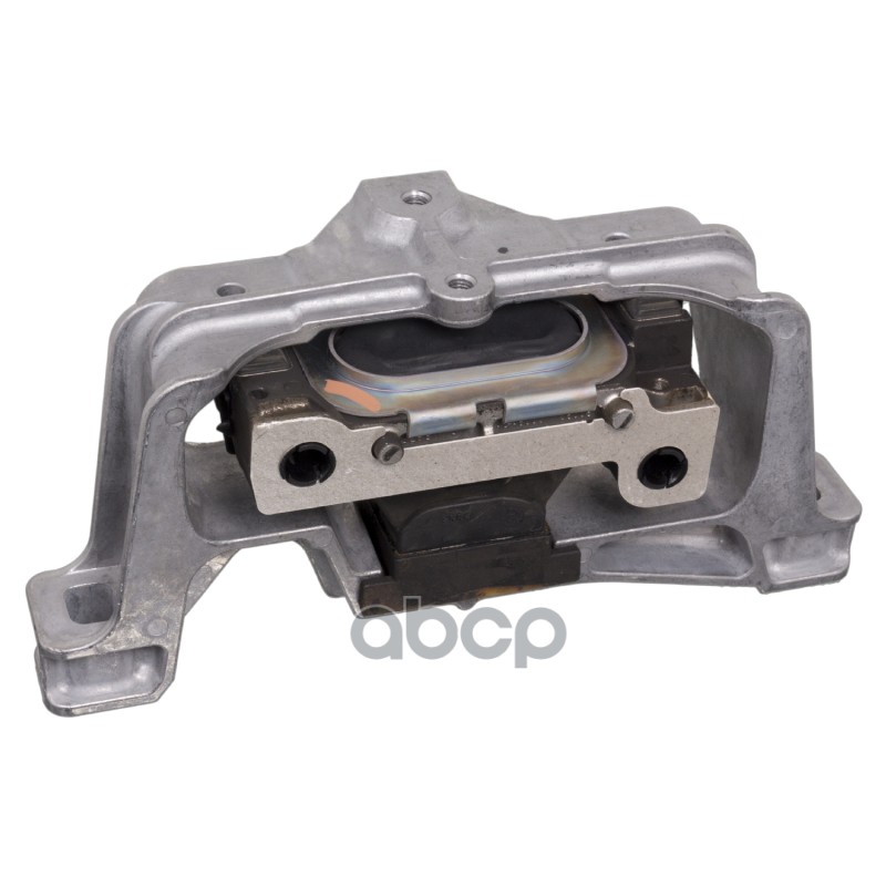 Подушка (Подвес) Двигателя Febi 101884 Febi арт. 101884