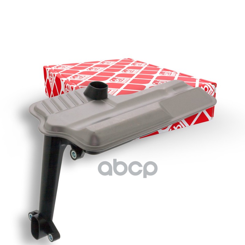 Гидрофильтр, АКПП 101900 Febi арт. 101900