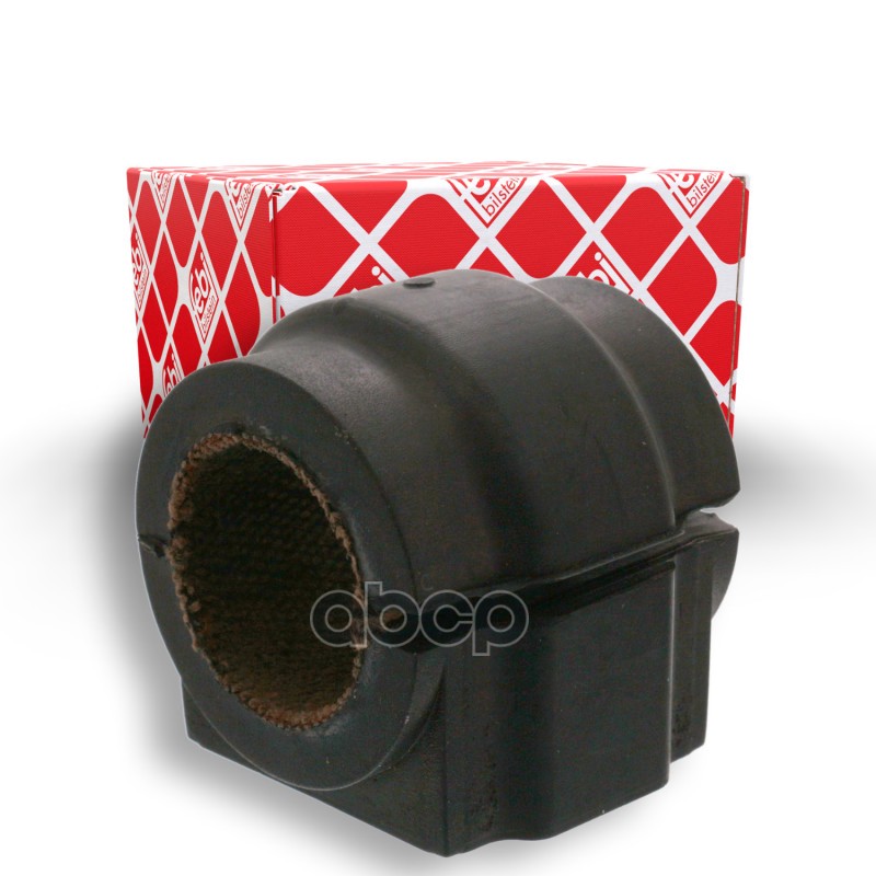 Втулка Стабилизатора Пер.подв.l/R (23,5Mm.) Febi 102420 Febi арт. 102420