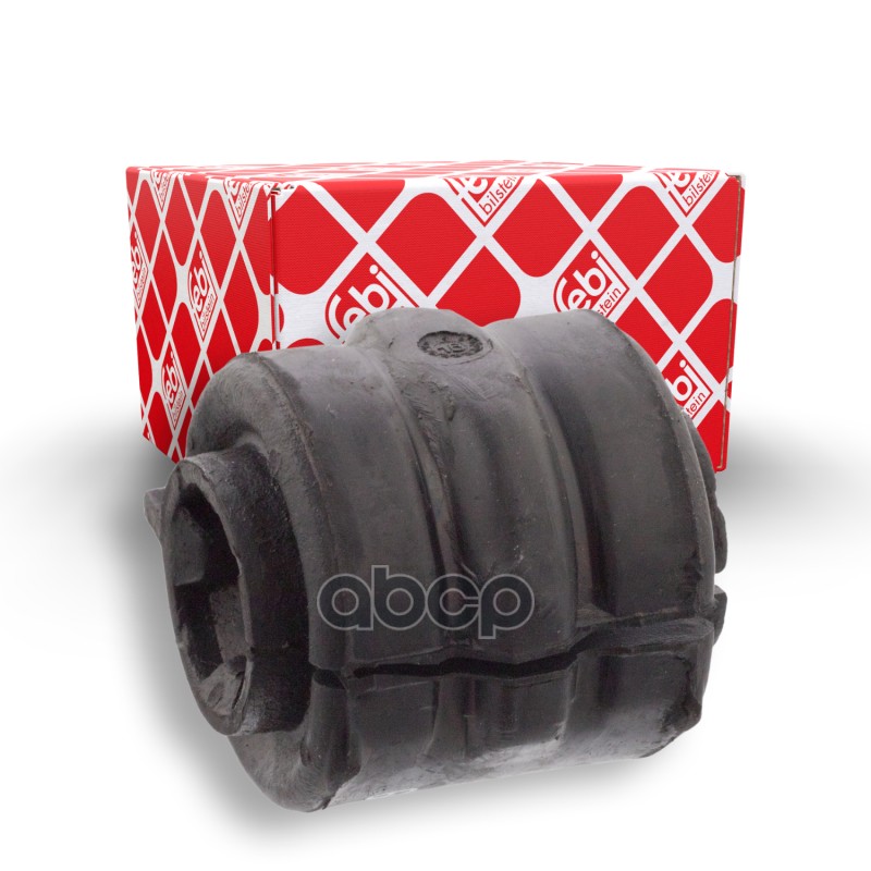 Втулка Стабилизатора | Перед Прав/Лев | Febi арт. 10276