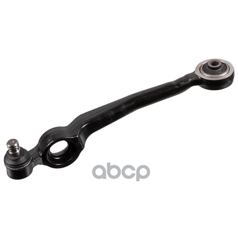 Рычаг передний L AD 100/A6 91-97 в сборе FEBI 10662 Febi арт. 10662