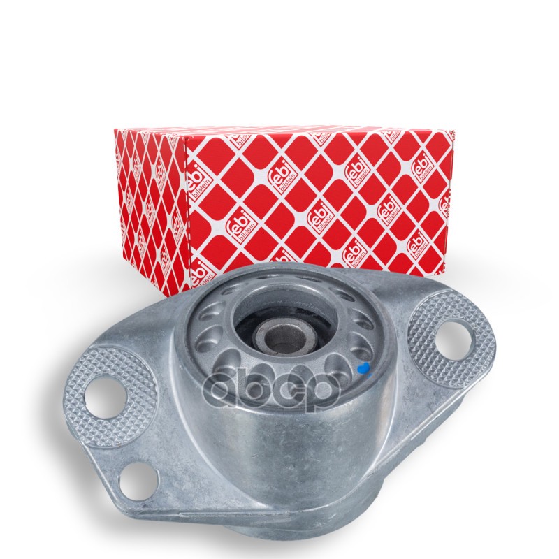 Опора стойки амортизатора Febi арт. 10819