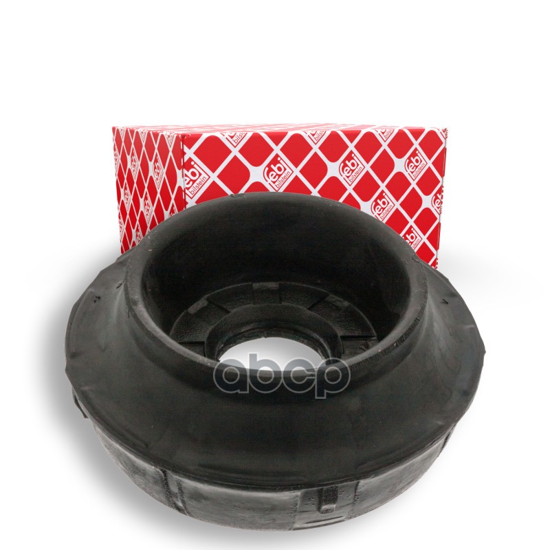 Опора амортизатора FEBI 10823 Febi арт. 10823