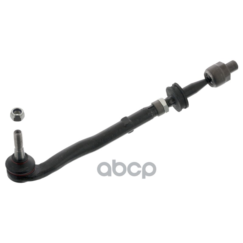 Тяга Рулевая Febi арт. 11817