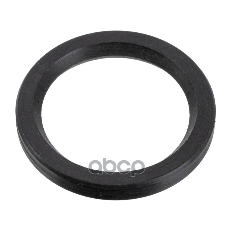 Кольцо Резиновое Уплотнительное Системы Смазки Двигателя Febi арт. 11901