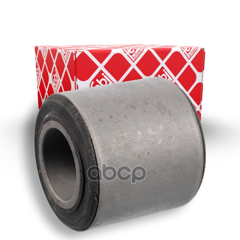 Втулка Стабилизатора Заднего Febi арт. 11918