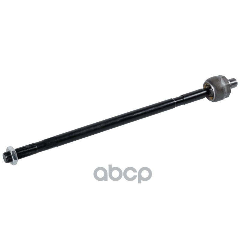 Тяга рулевая FEBI 12198 Febi арт. 12198