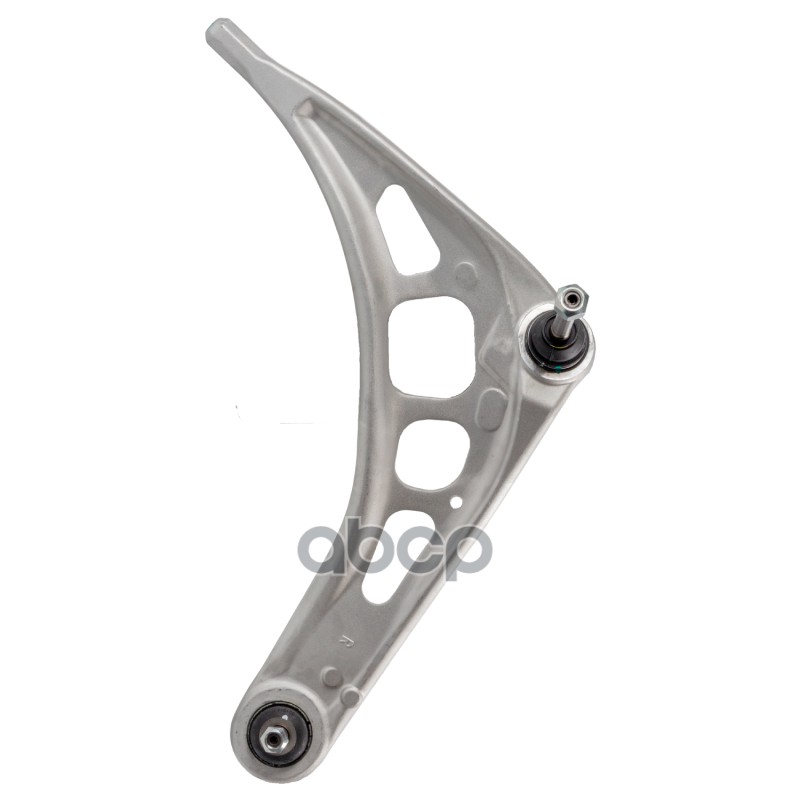 Рычаг передний R BMW E46 FEBI 12529 Febi арт. 12529