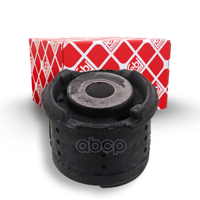 Сайлентблок FEBI 12626 Febi арт. 12626