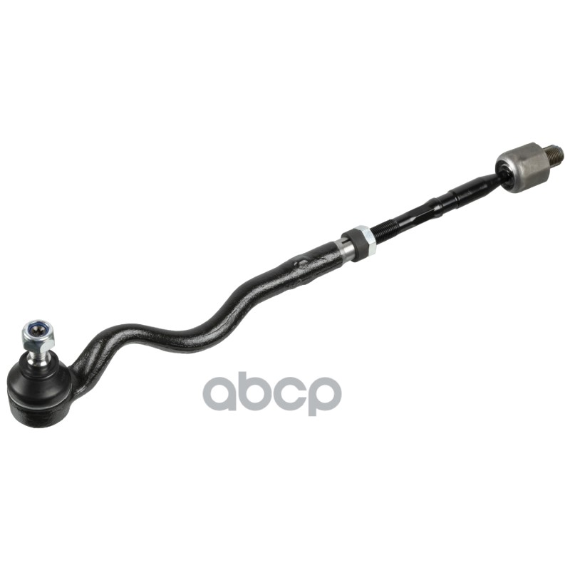 Тяга Рулевая В Сборе С Наконечником | Перед Прав | Febi арт. 12699